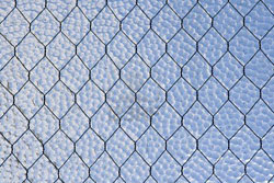 Verre armé Paris 5eme